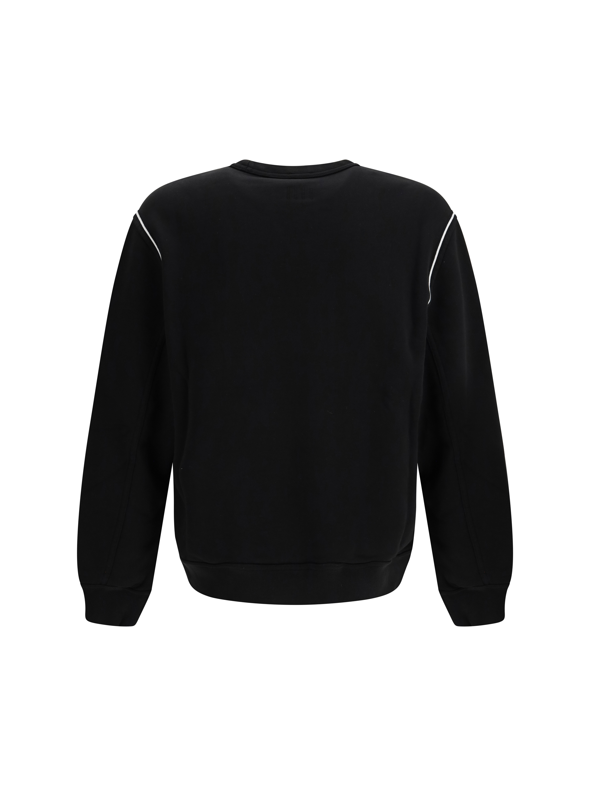Boke Flower 2.0 embroidered cotton Sweatshirt