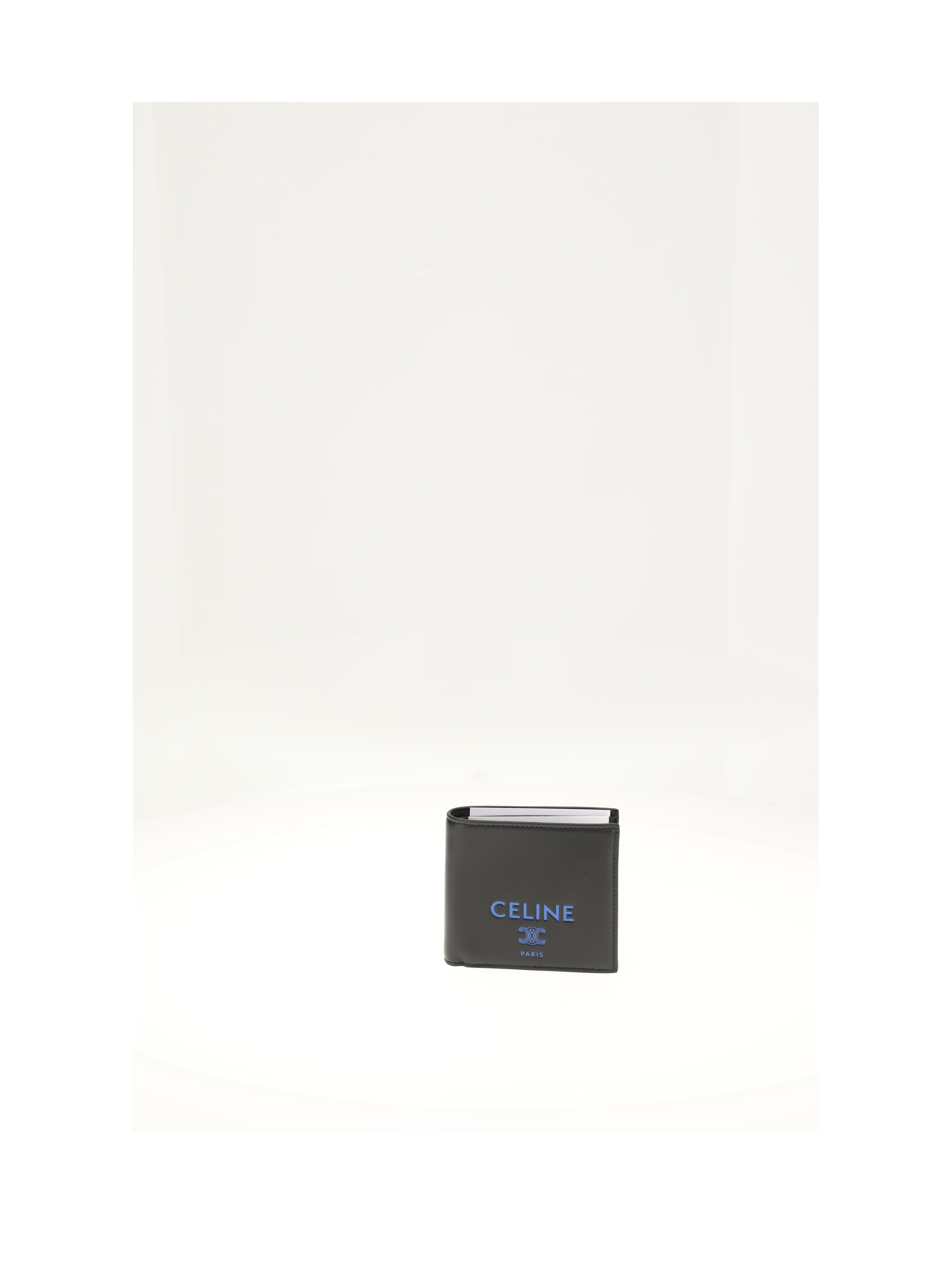 BI-FOLD WALLET