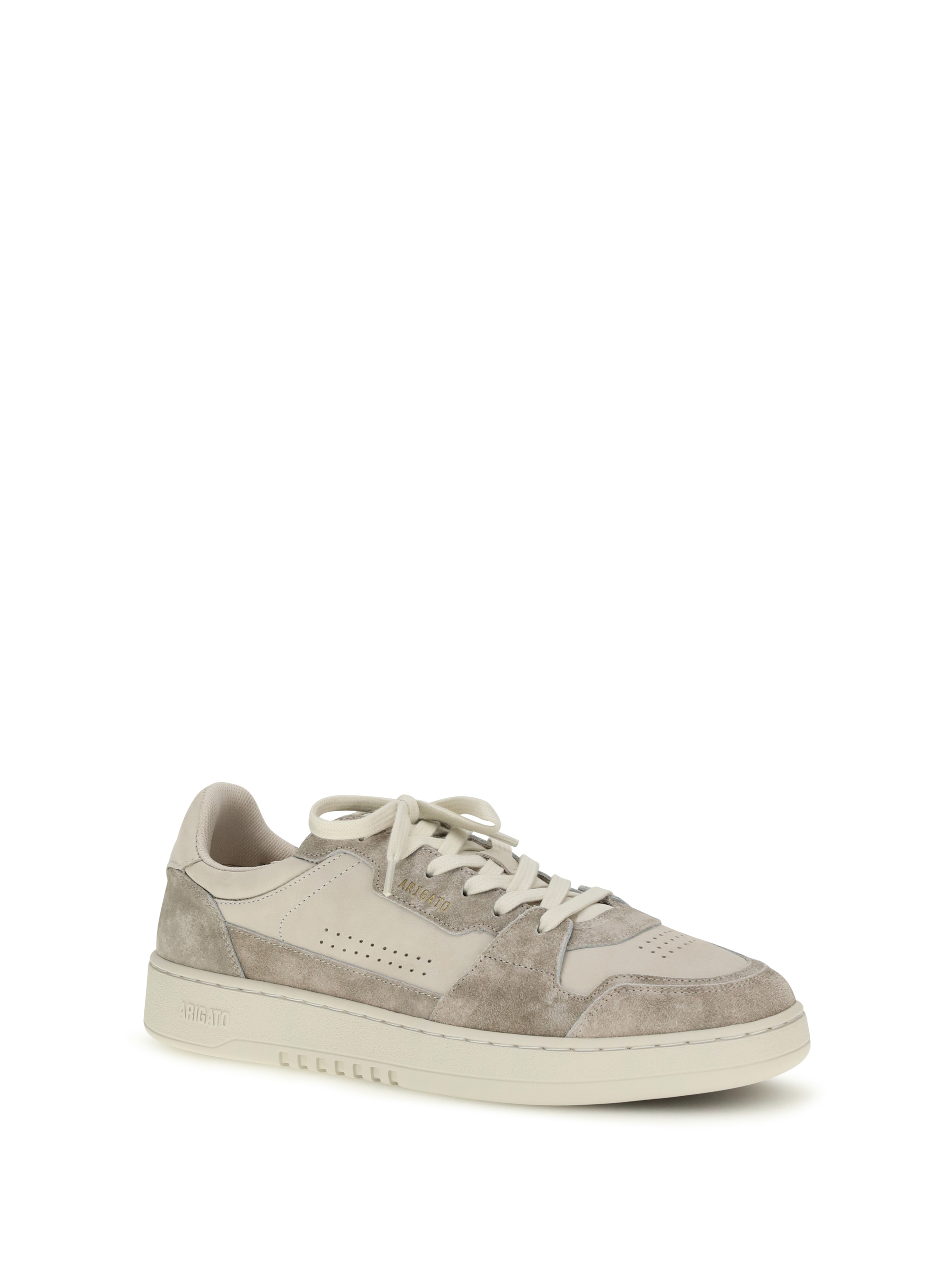 Area Lo Sneakers