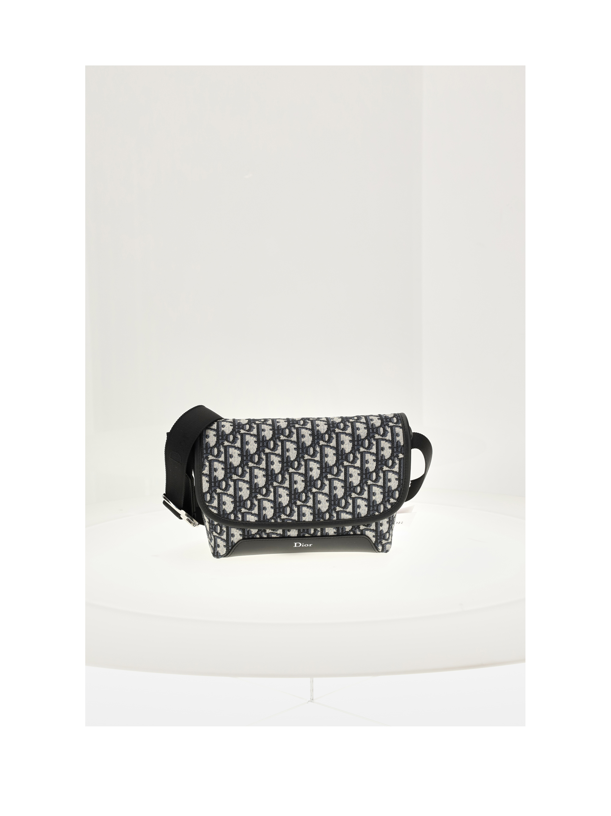MINI BAG