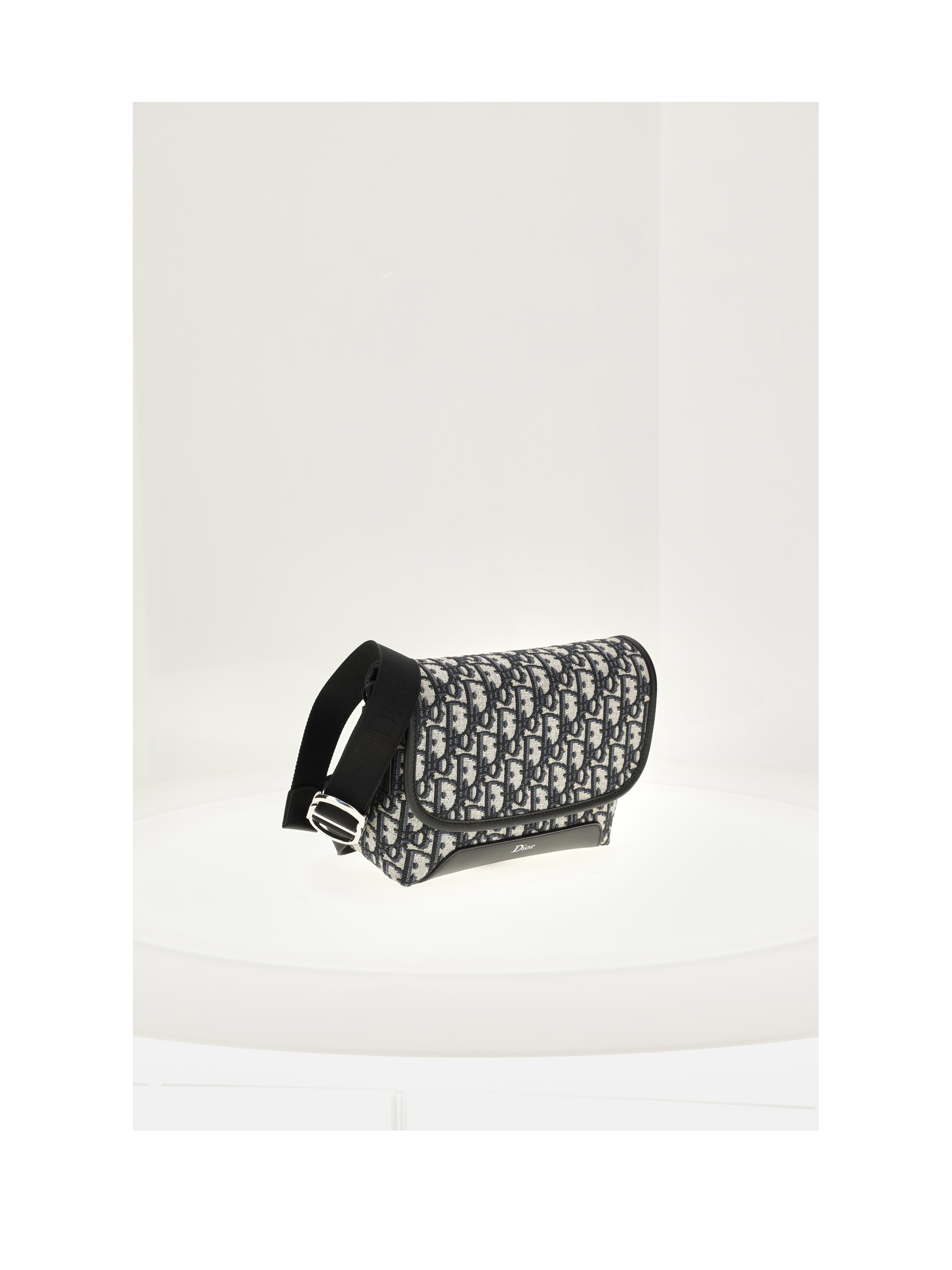 MINI BAG