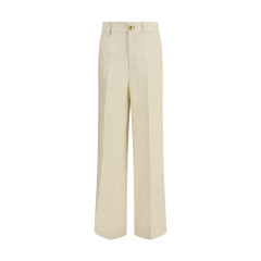 Raisa Pants