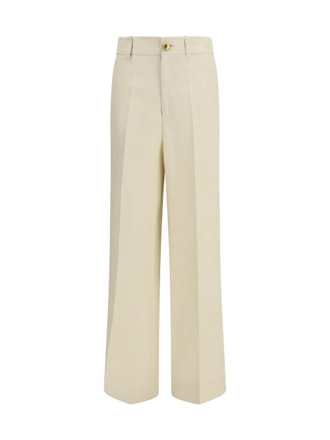 Raisa Pants