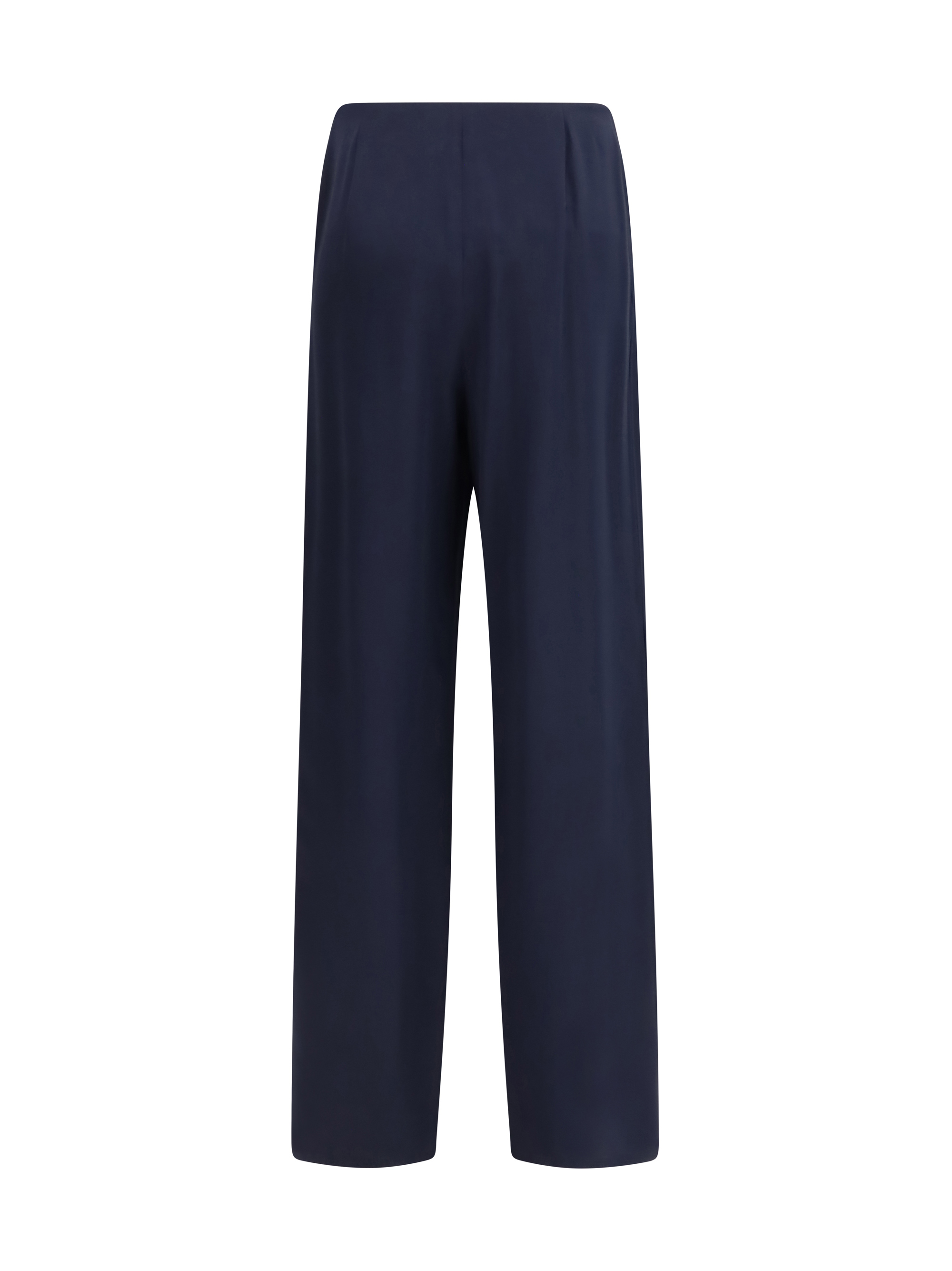 Palude wide-leg Pants