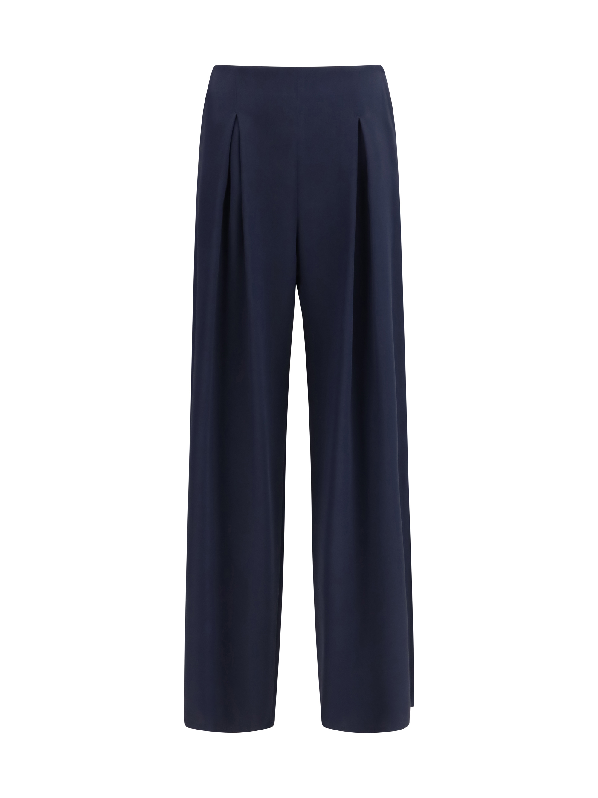 Palude wide-leg Pants