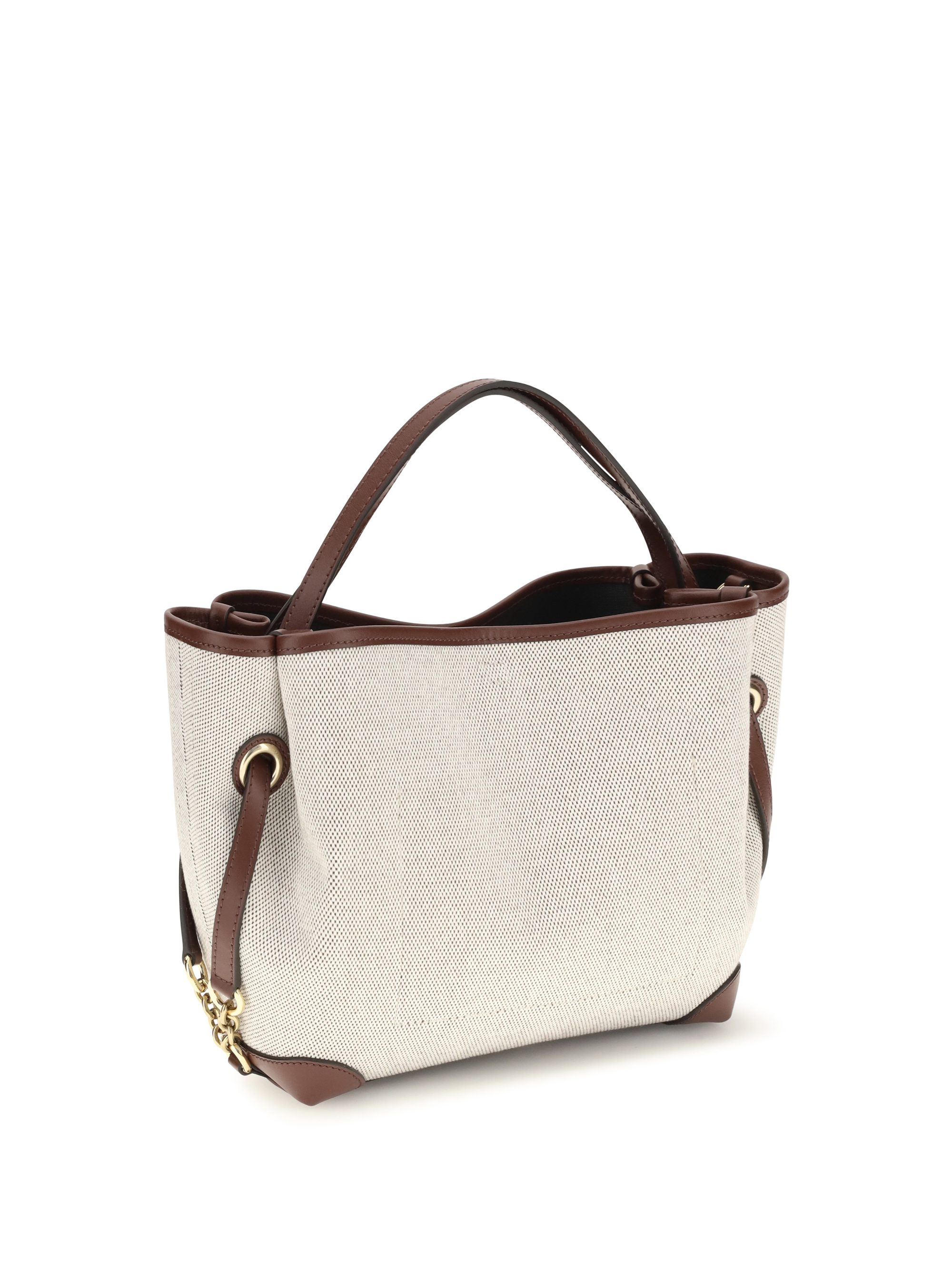 Clover Handbag