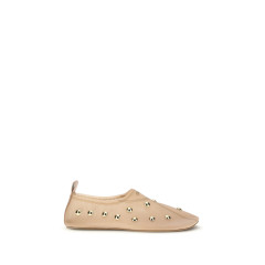 Rita Ballerinas