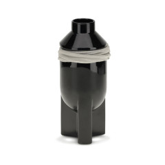 L'Apparition Candle
