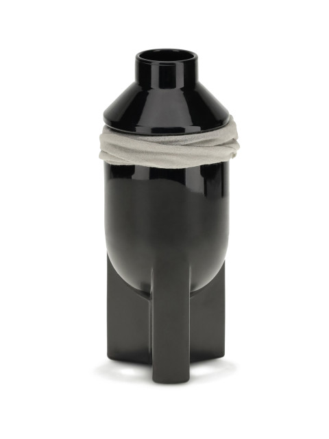 L'Apparition Candle