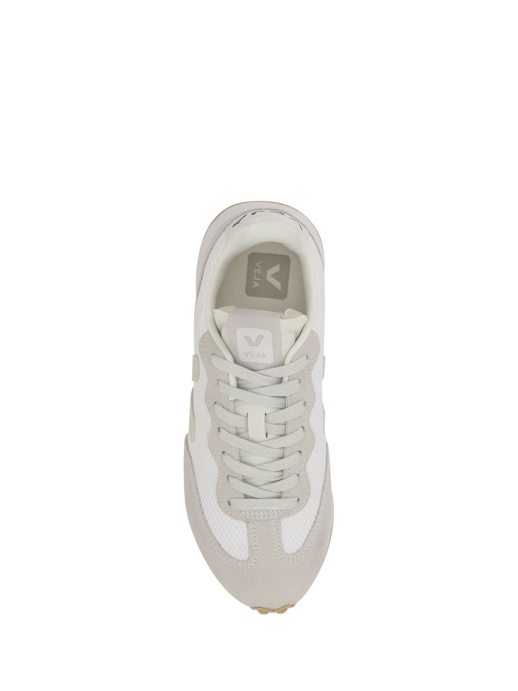 Rio Branco II Sneakers
