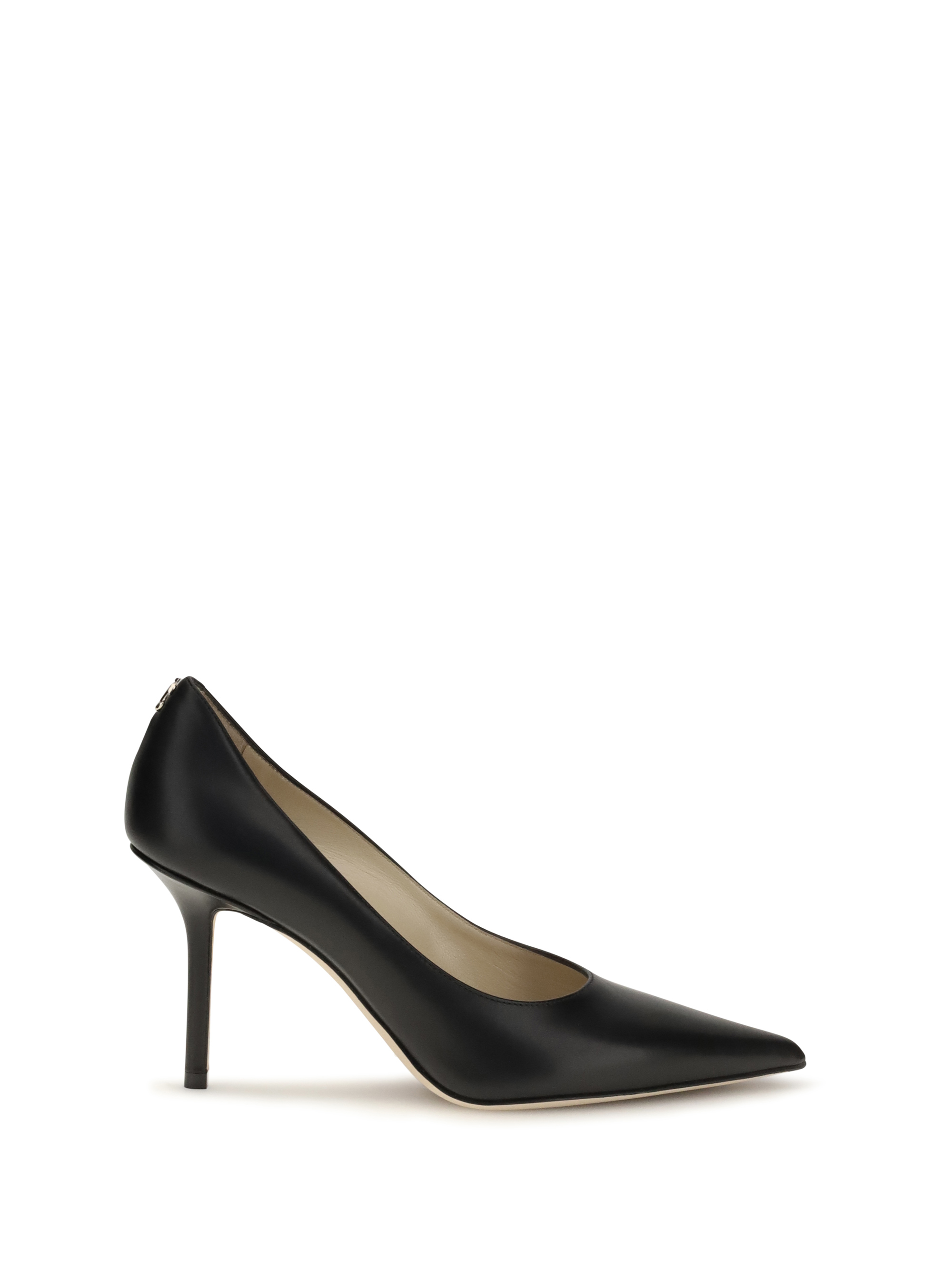 Love 85 Pumps