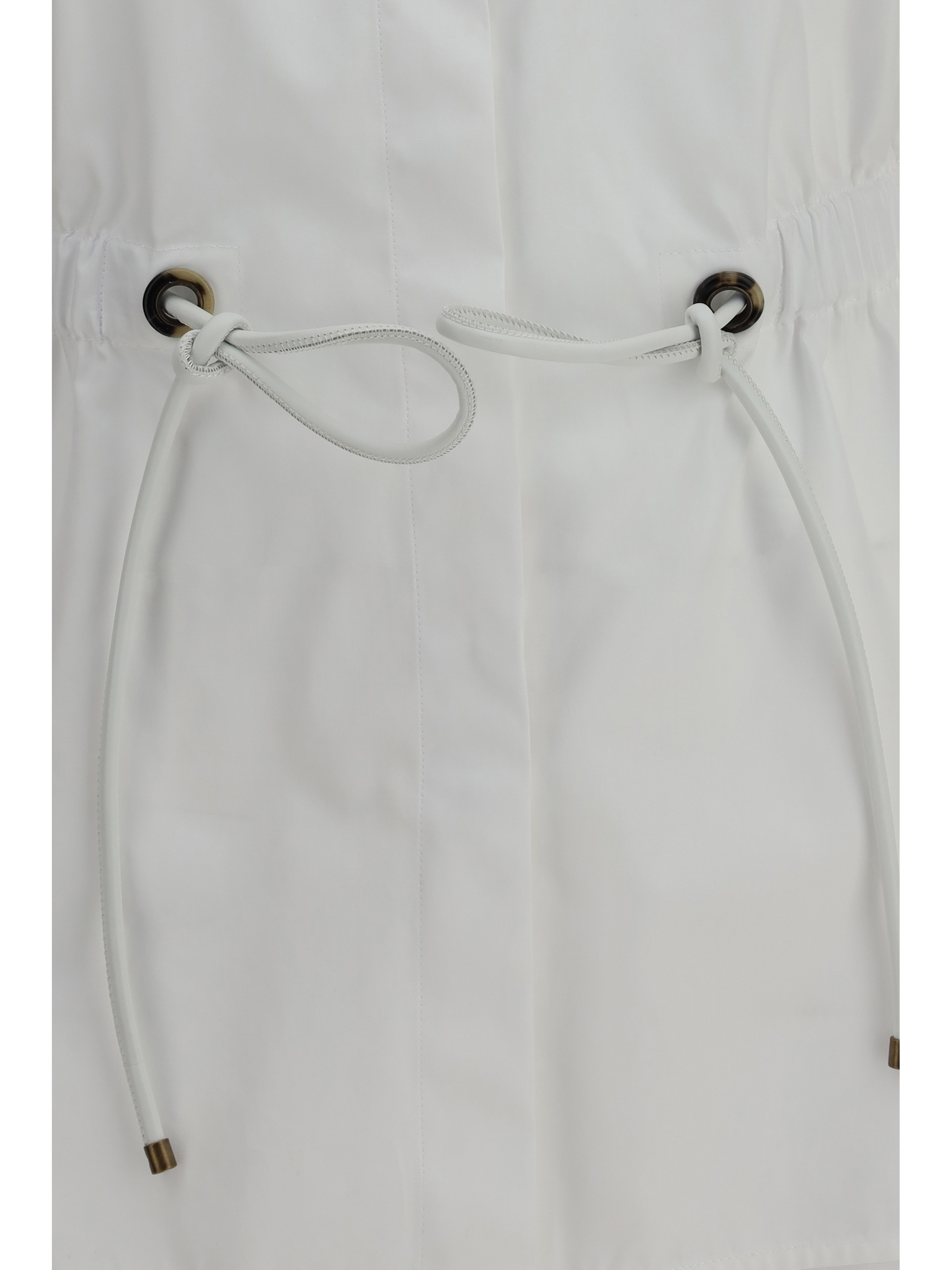 Tazzina Shirt in cotton