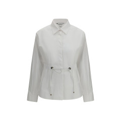 Tazzina Shirt in cotton