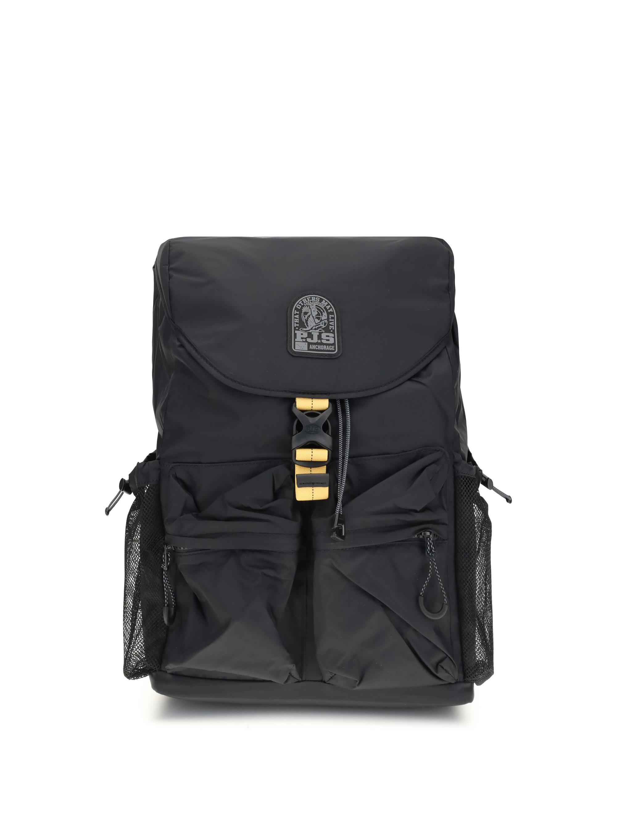 Mitchell Backpack