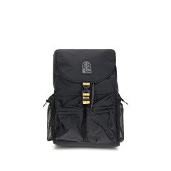 Mitchell Backpack