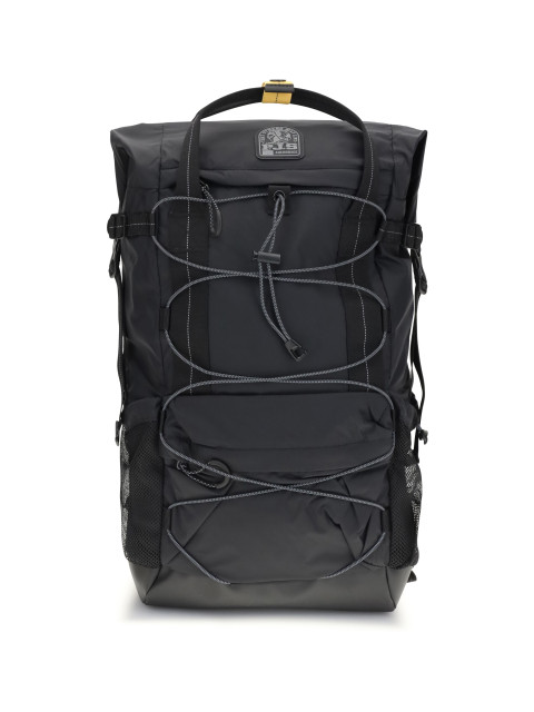 Hari nylon Backpack