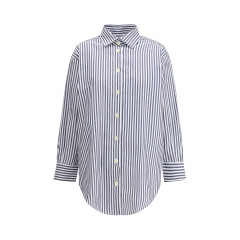 Oversized Shirt