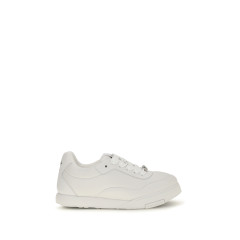 Puffy Yard Sneakers