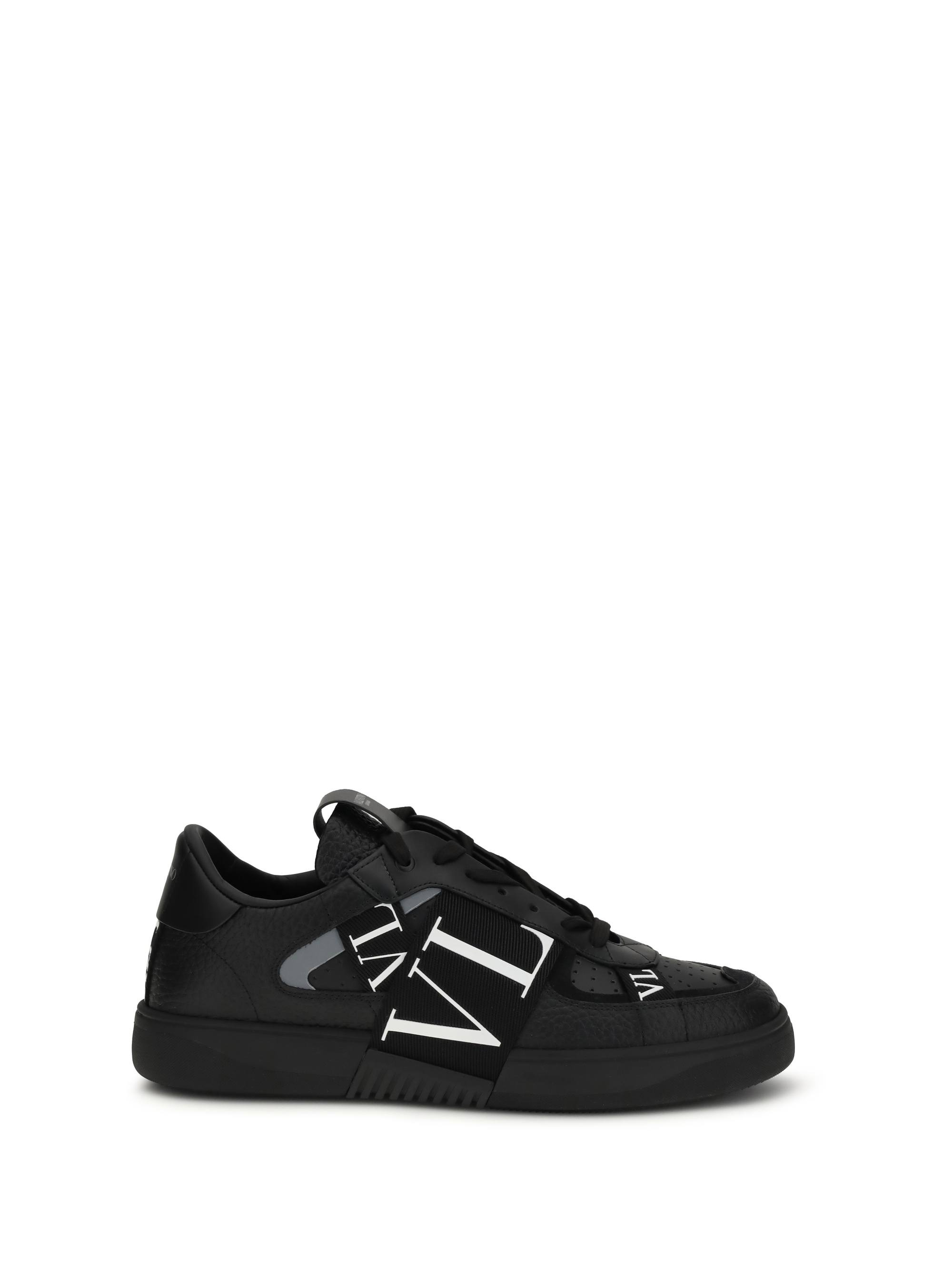 VL7N low-top Sneakers