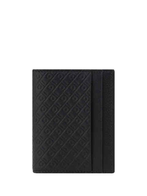 Billfold Card Holder