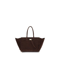 Mame Weekend Shoulder Bag