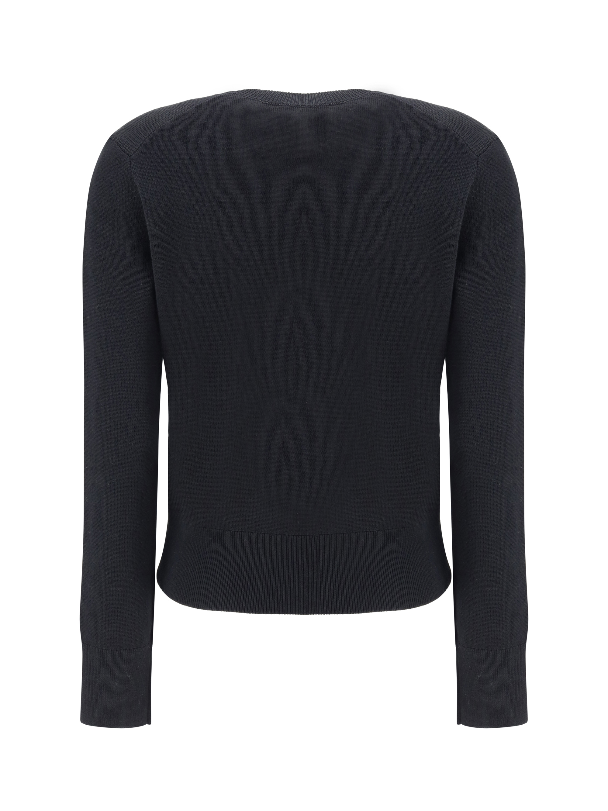 Ami de Coeur Sweater