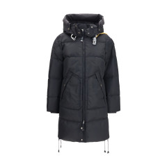 Jacket Bear long down jacket