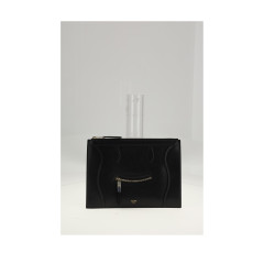 MEDIUM POUCH