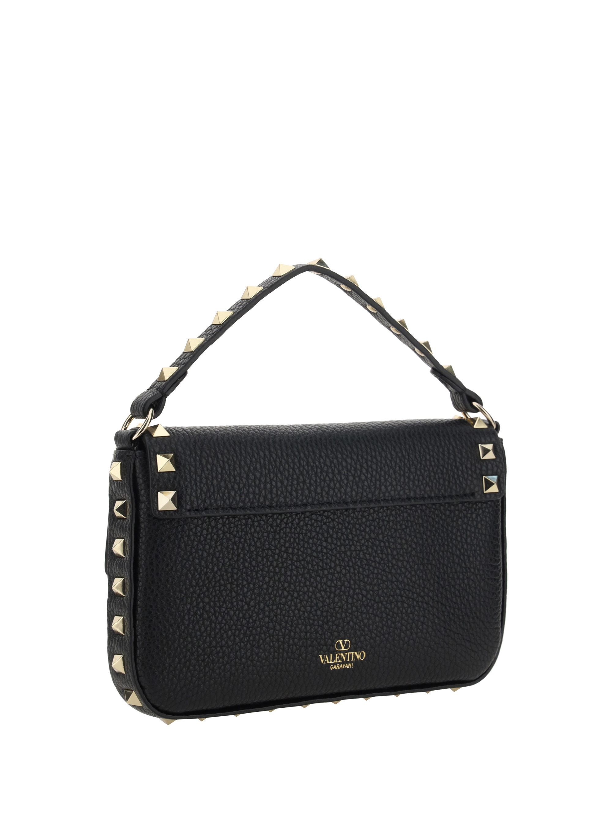 Rockstud mini Pouch