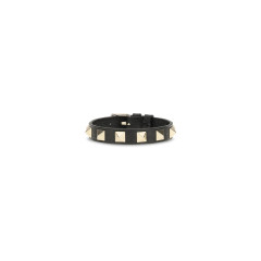 Rockstud Bracelet