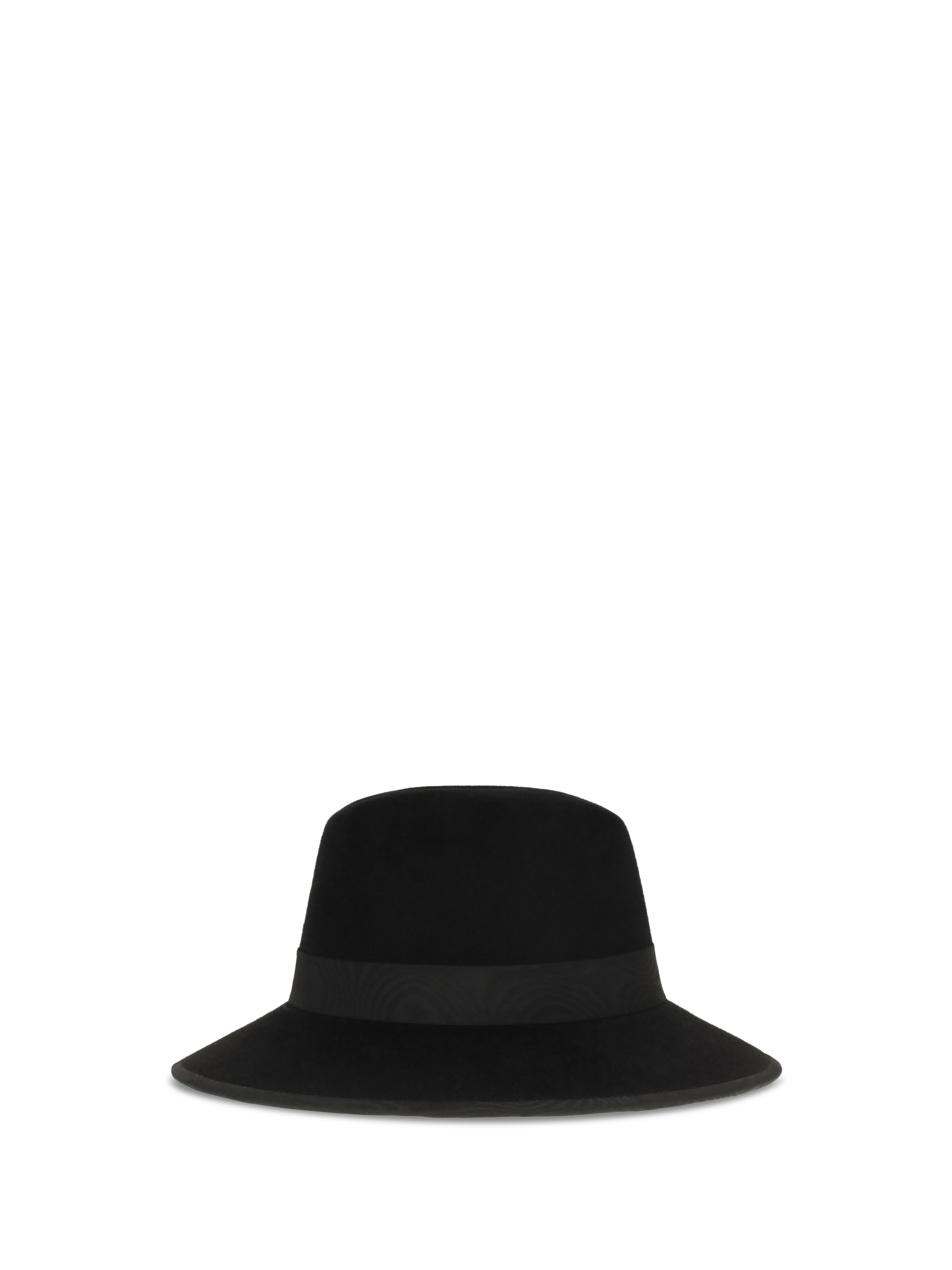 VLogo Signature Hat