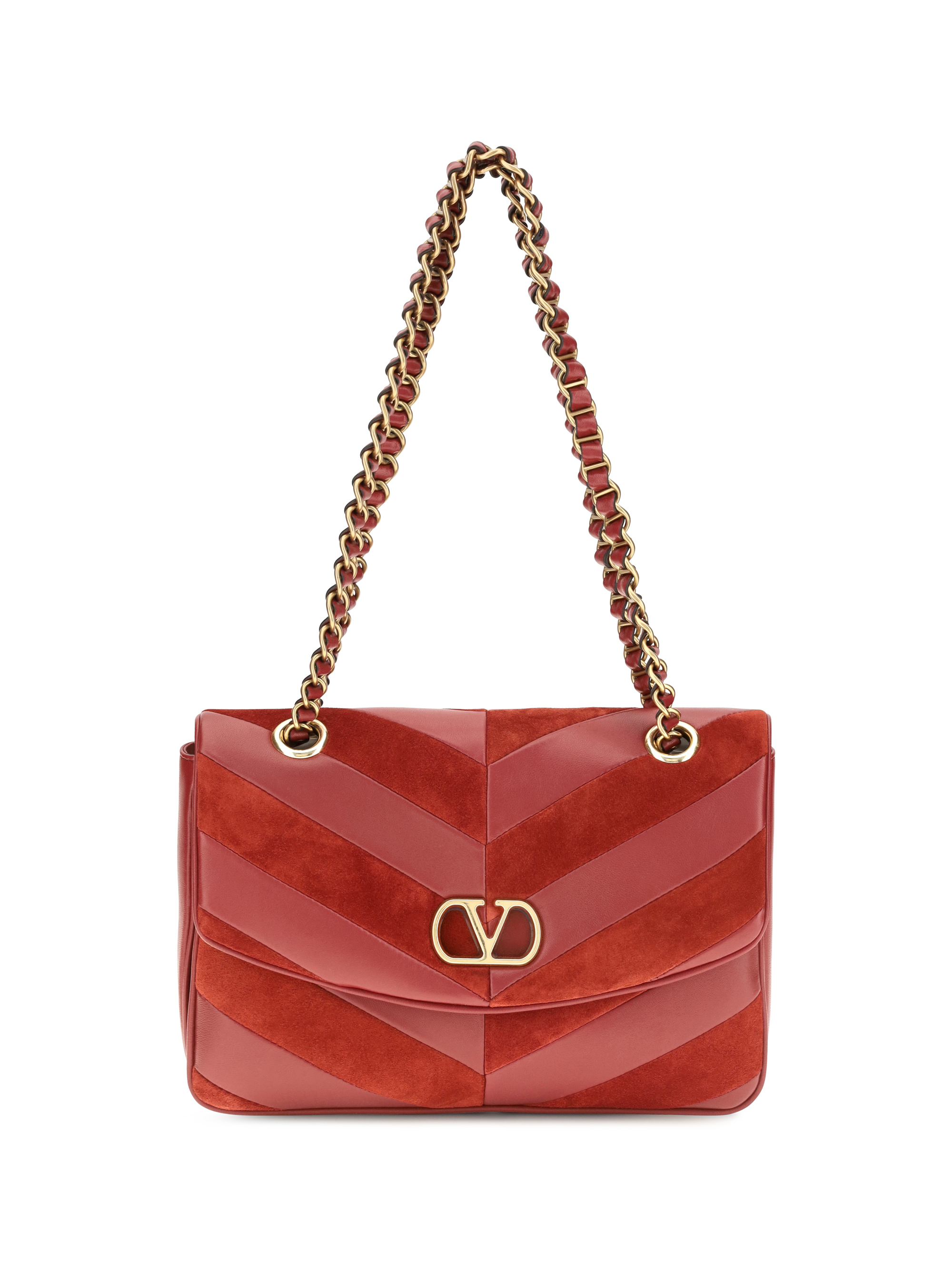 Djuna Shoulder Bag