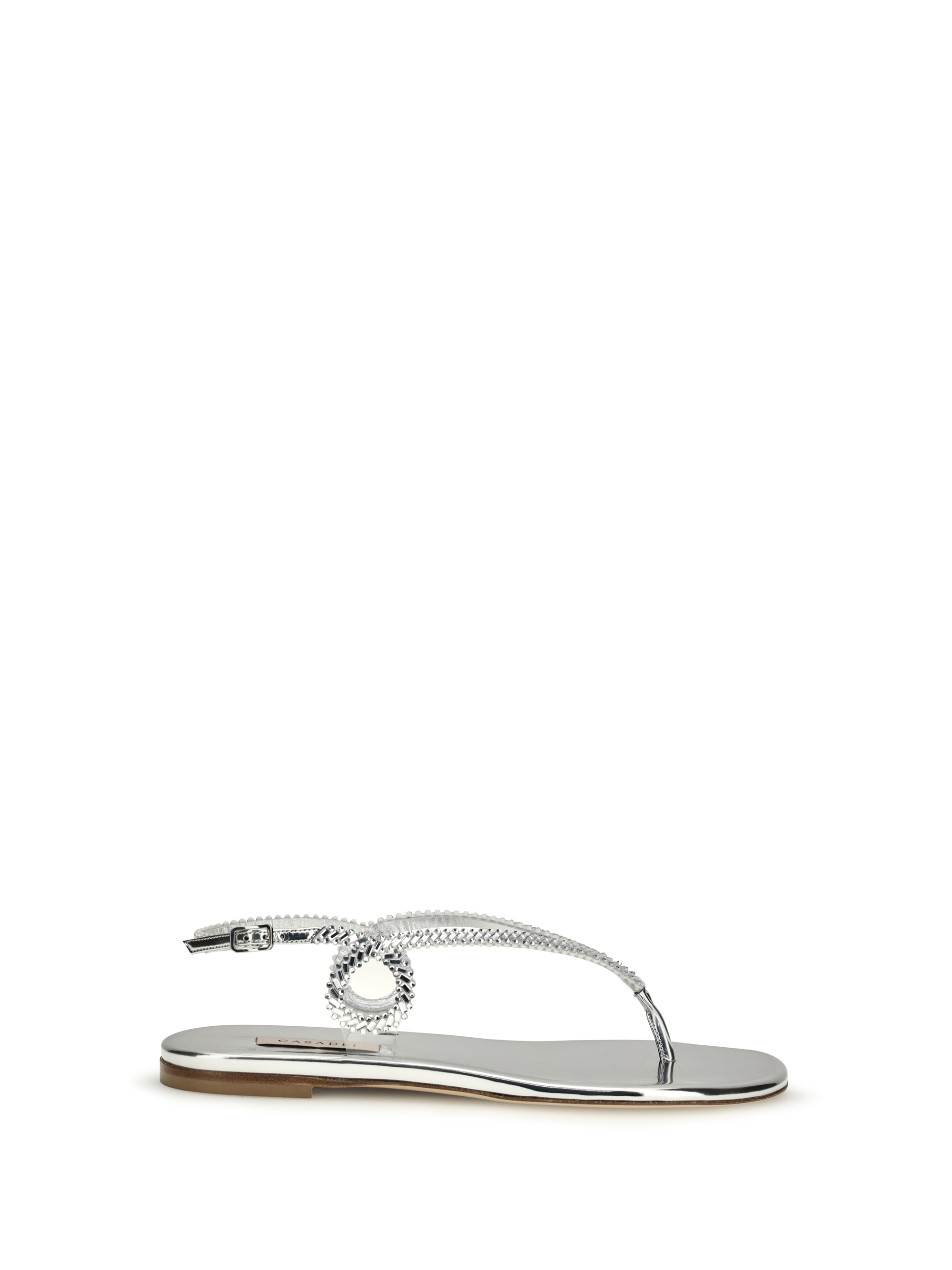 Josephine Sandals