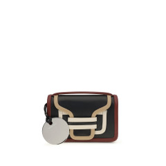 Alpha Shoulder Bag