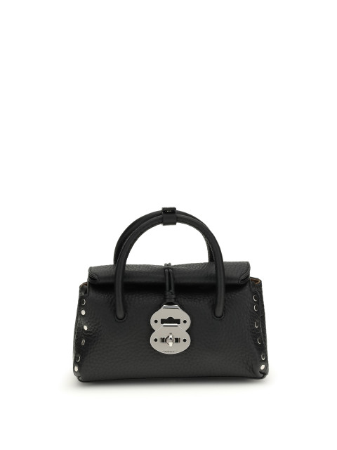 Dotta Centauro Baby Handbag