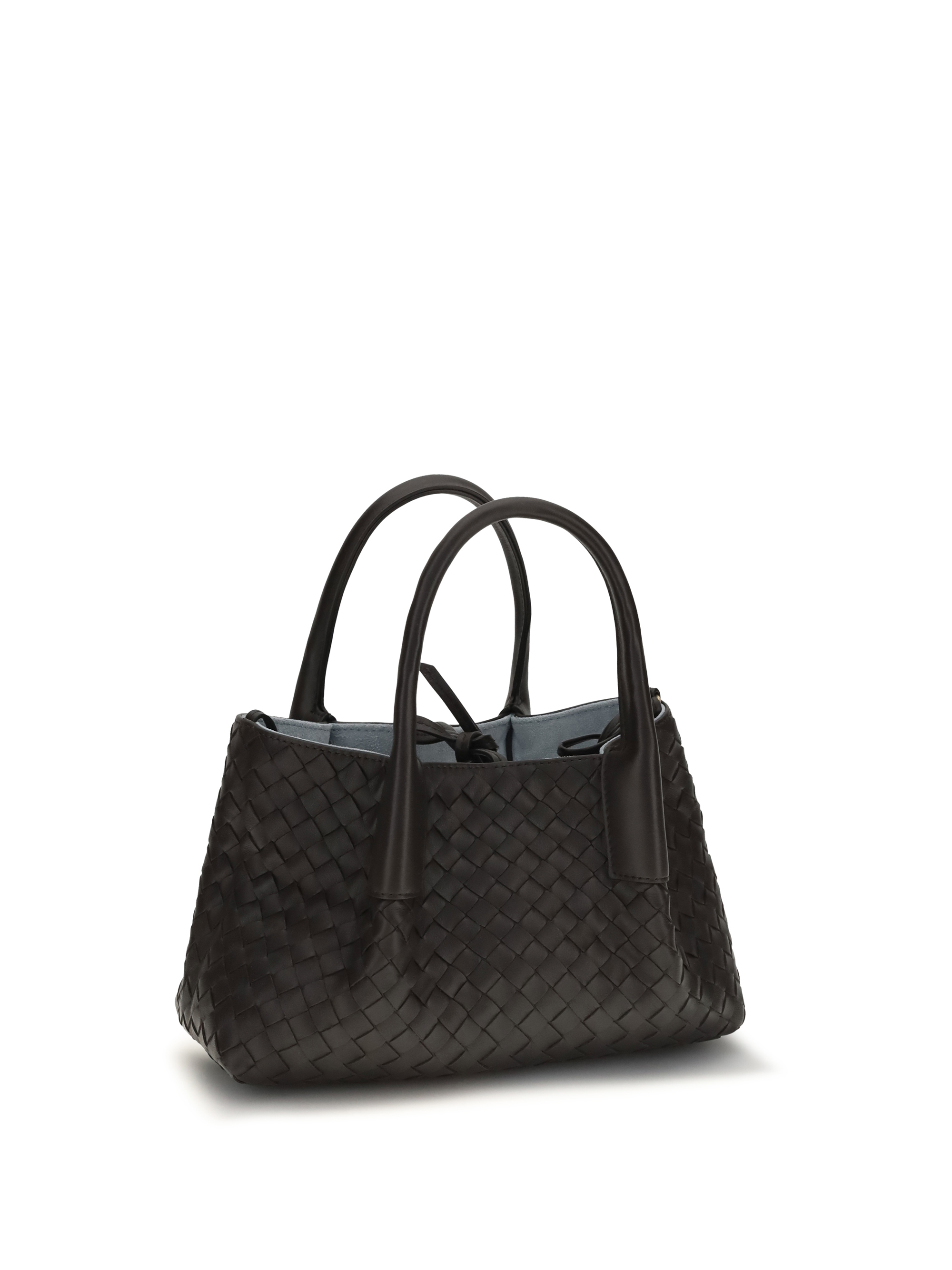 Pinacoteca small Handbag