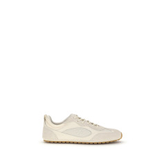Field Sneakers
