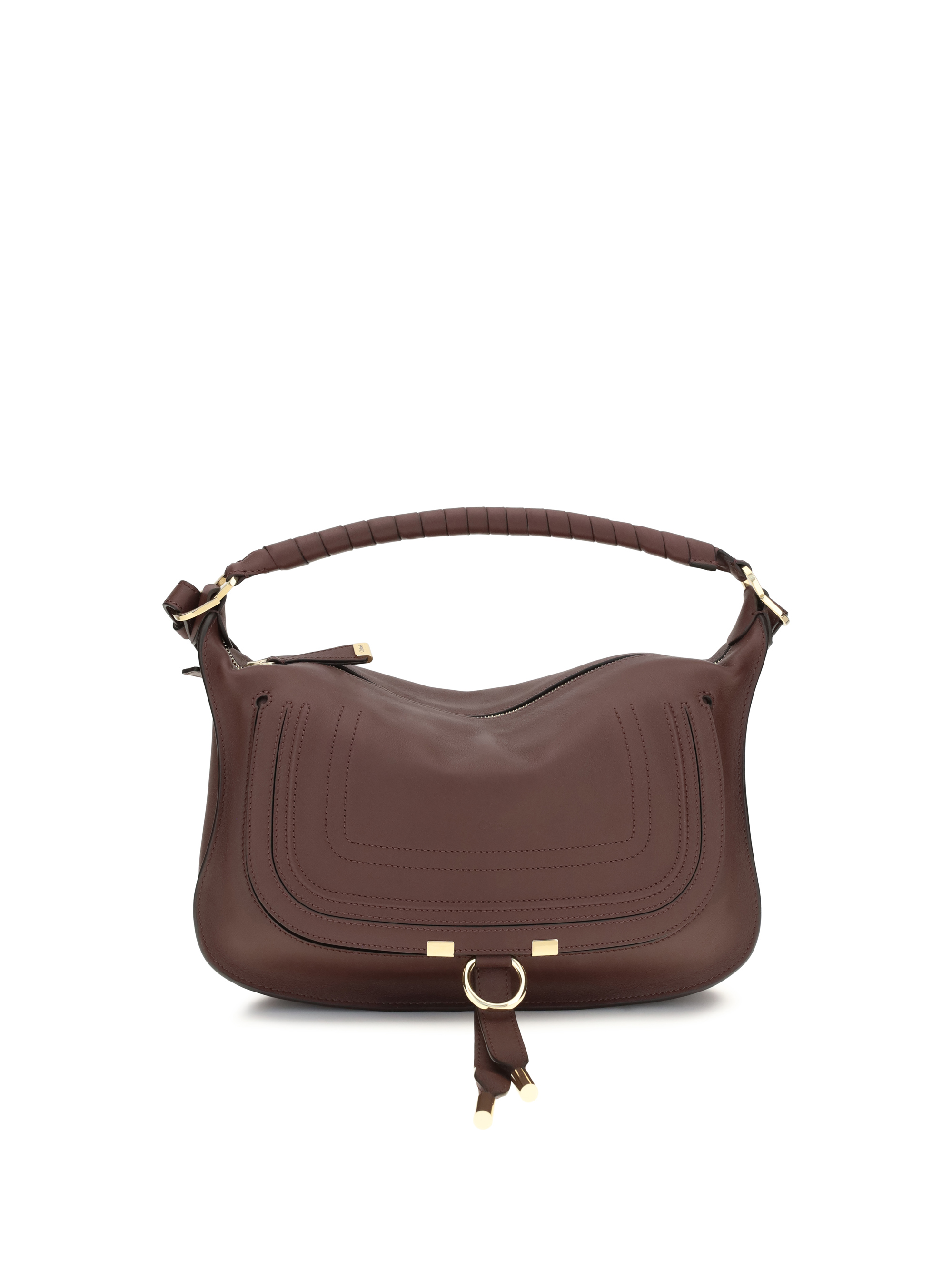 Marcie small Shoulder Bag