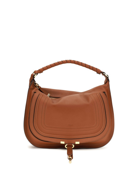 Marcie Shoulder Bag