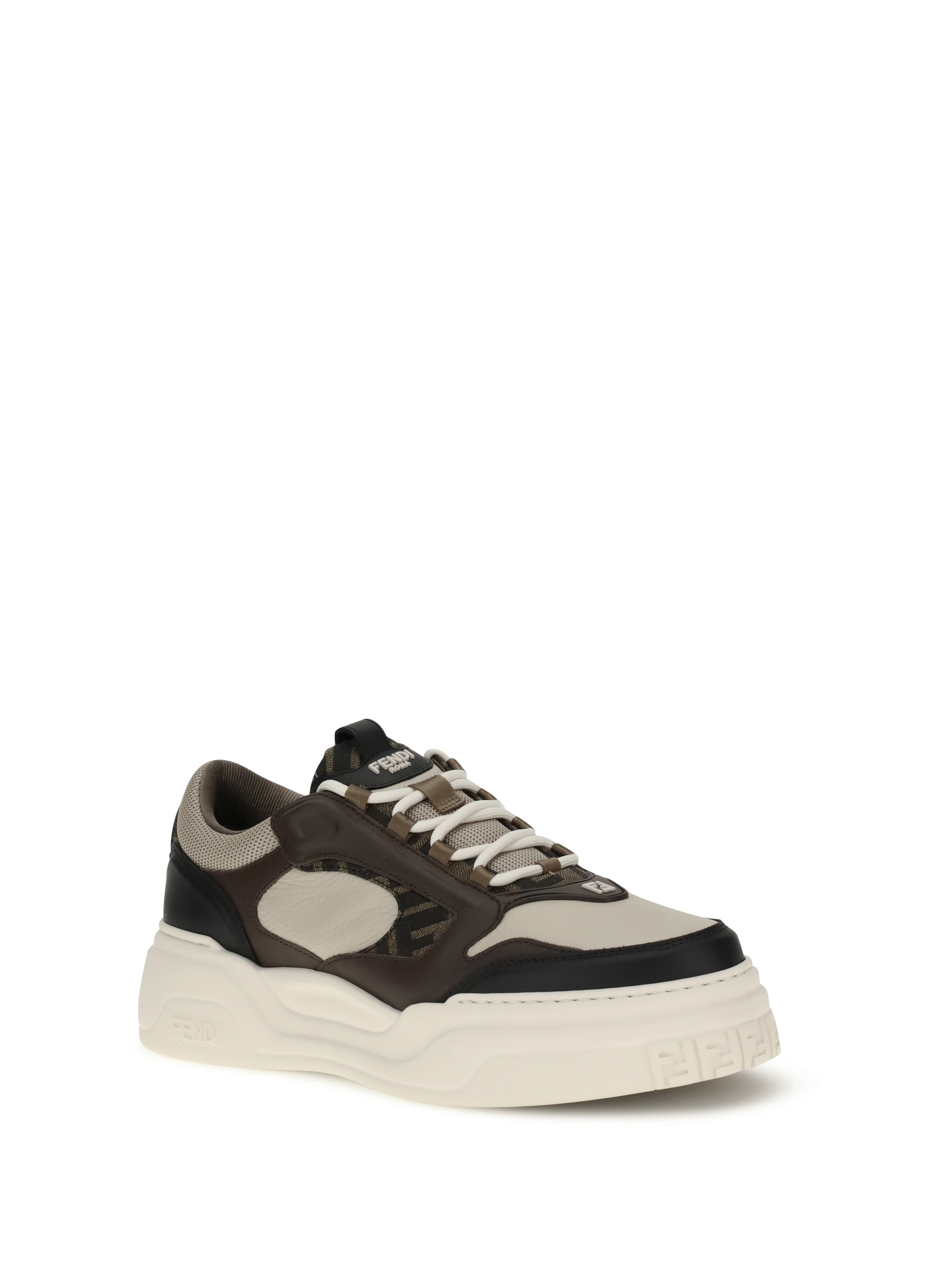 FF Sneakers