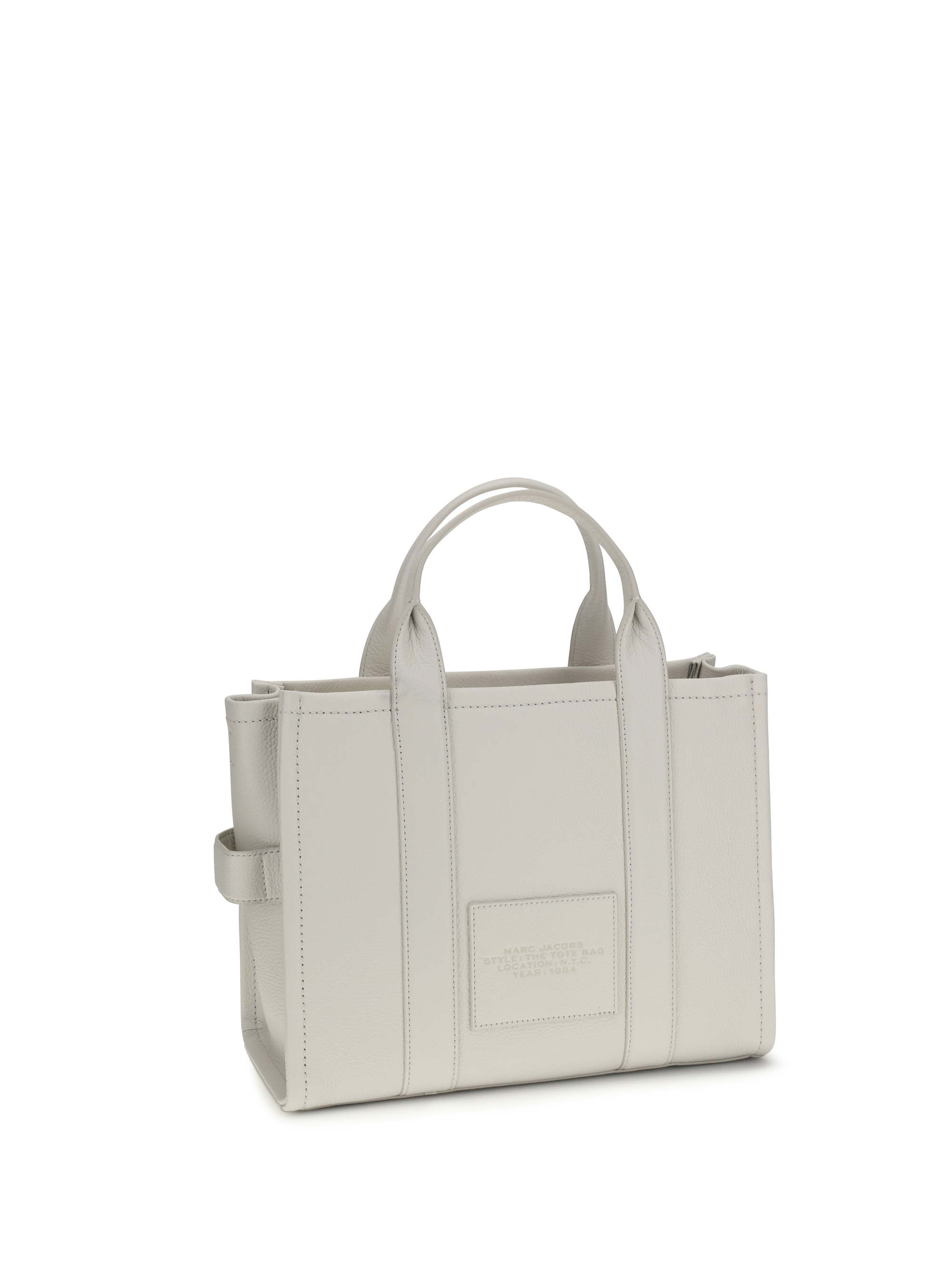 The Medium Tote Handbag
