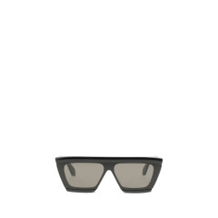 Mask Sunglasses