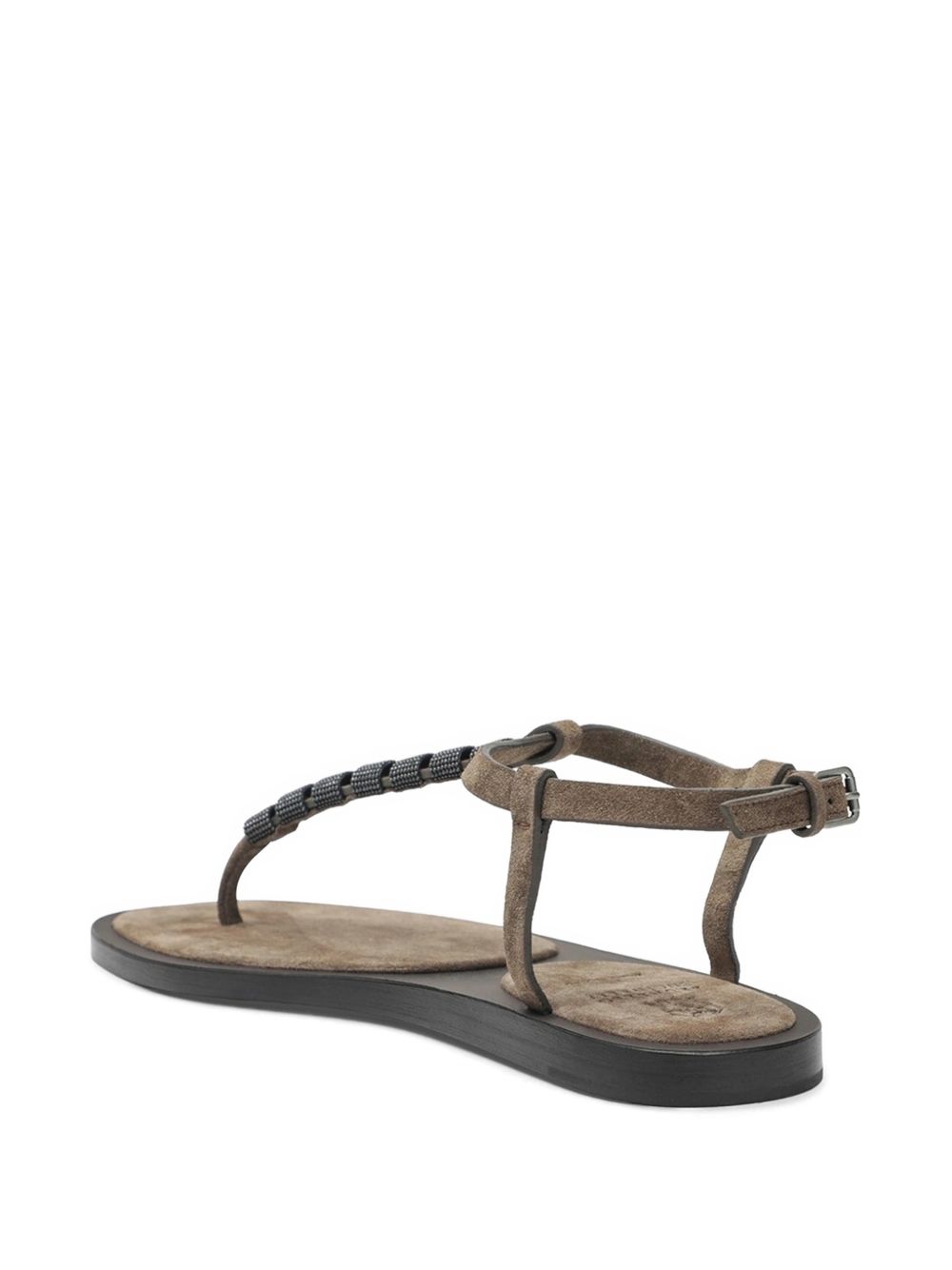 BRUNELLO CUCINELLI MZSFC3151 C8921