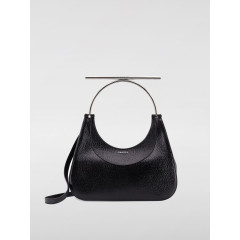 [McQueen] Tote bag FW25 8035241VDBB 1000