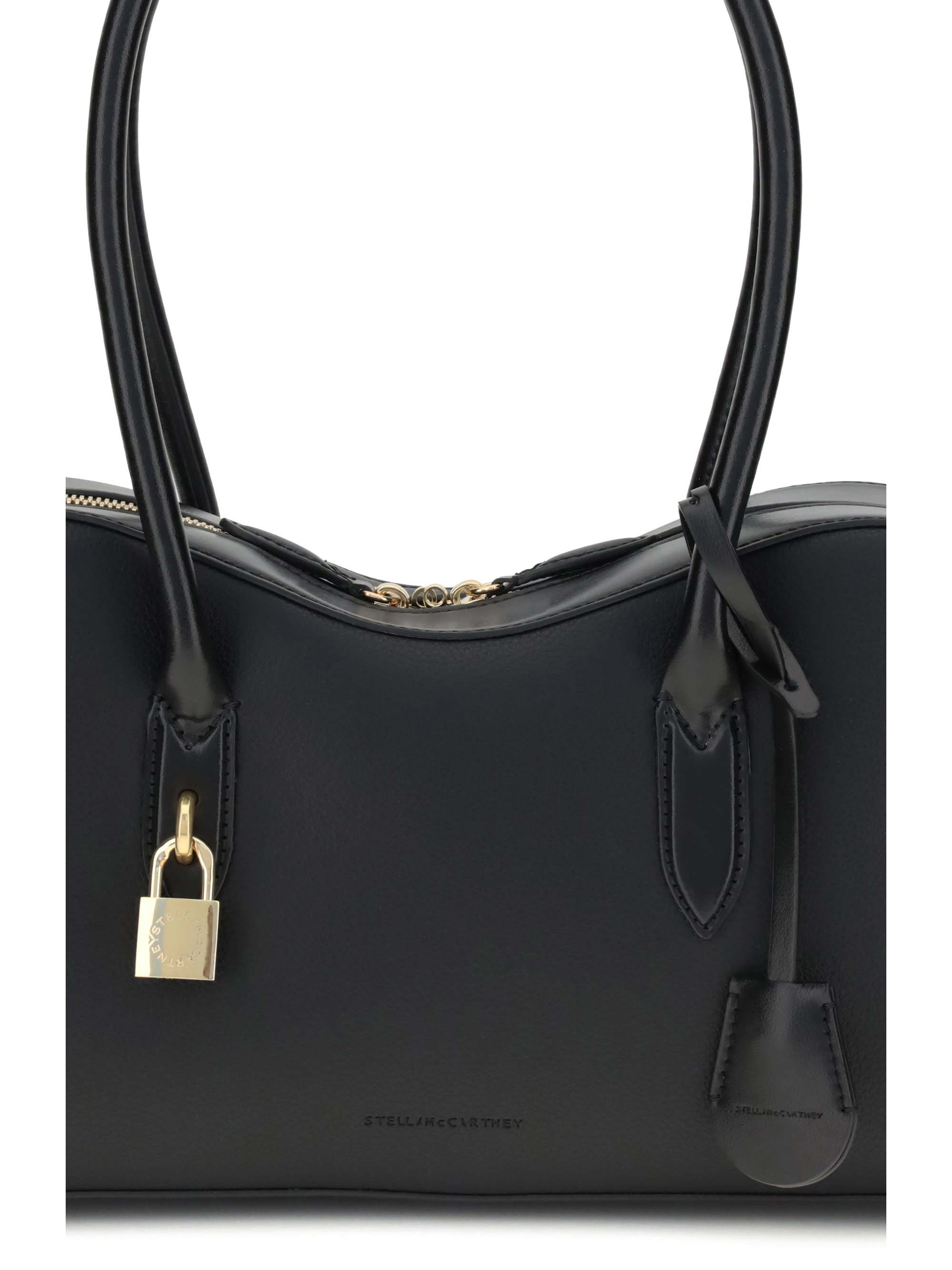 Medium Ryder Shoulder Bag