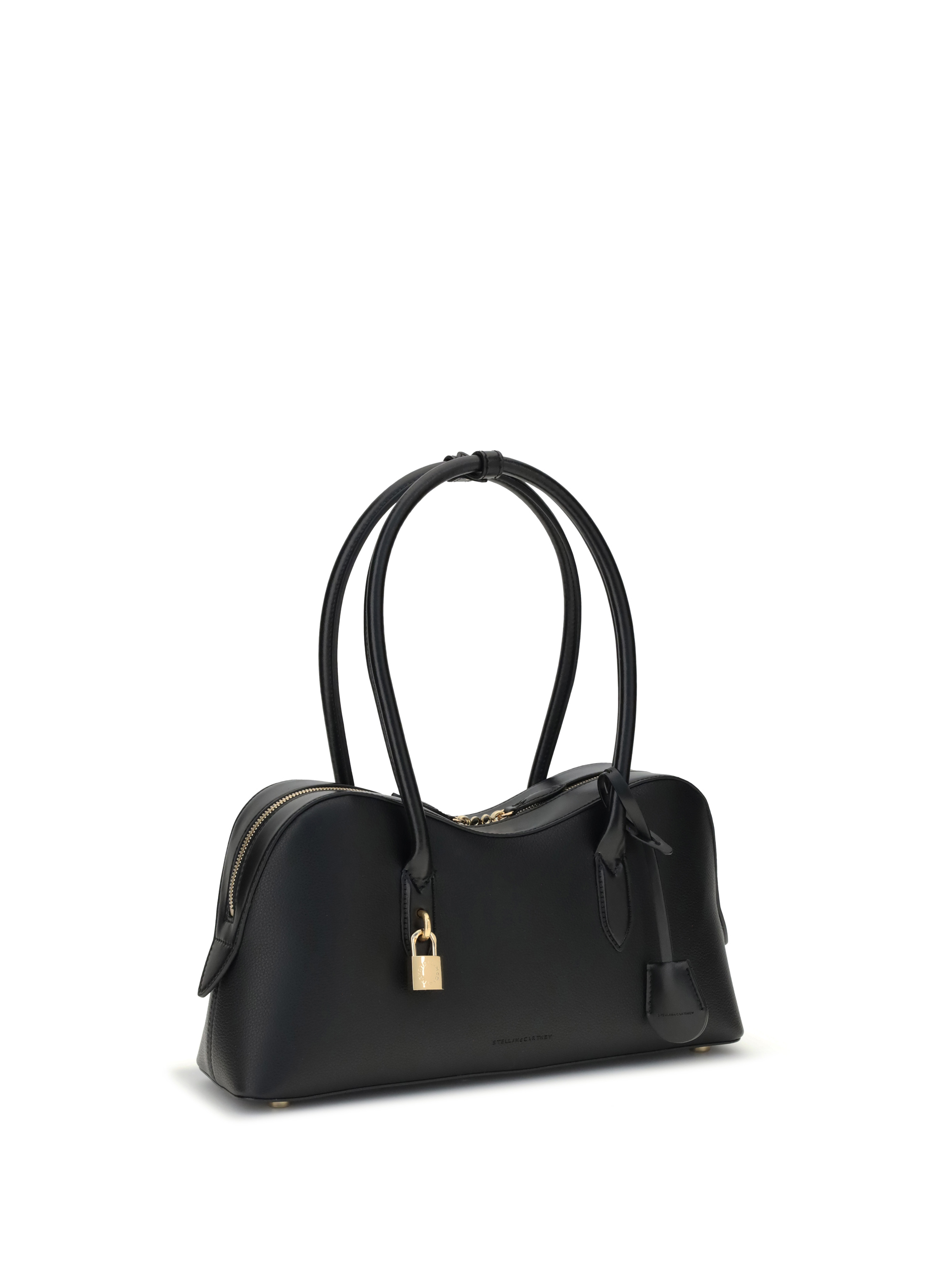 Medium Ryder Shoulder Bag