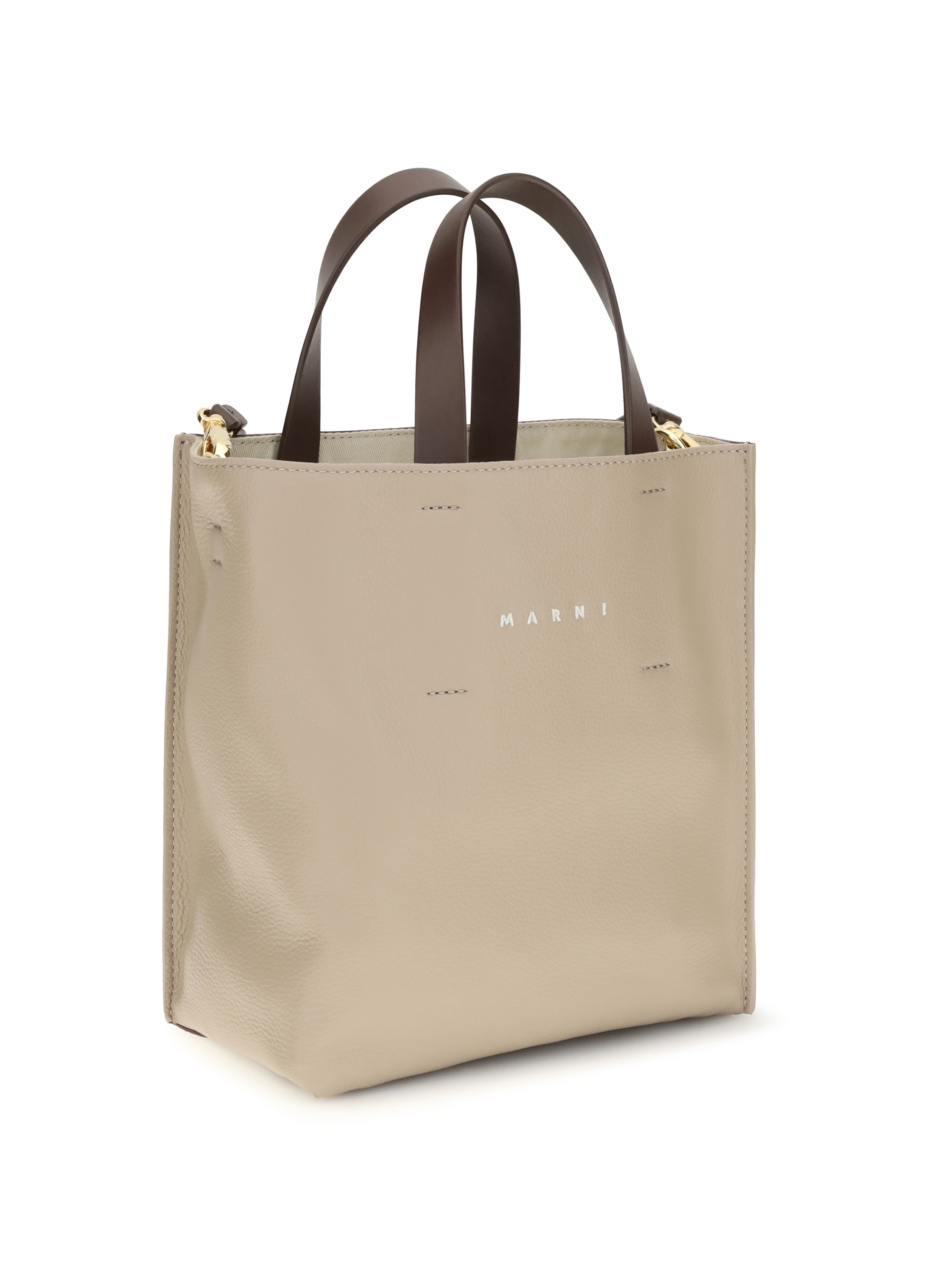 Museo mini Handbag
