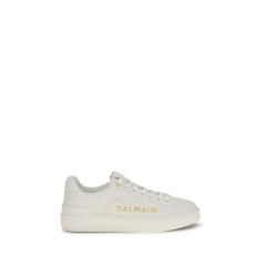 B-Court Sneakers