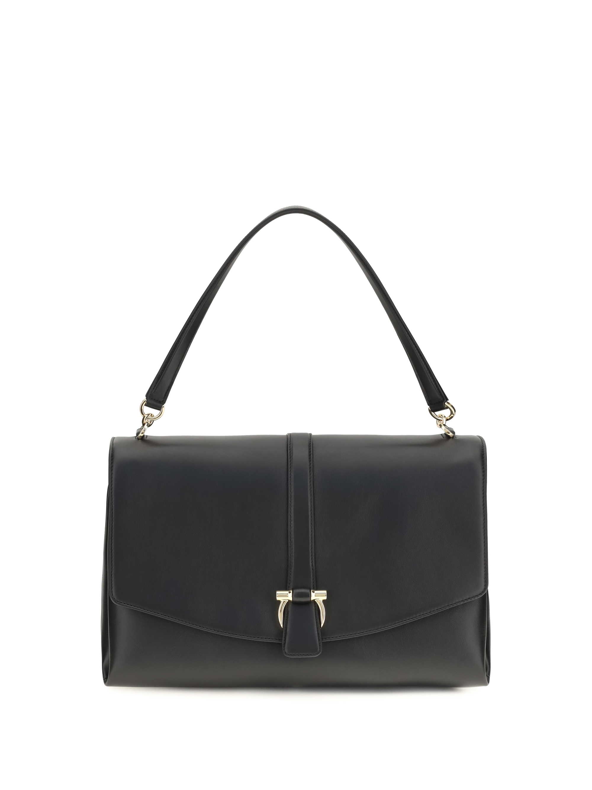 Large Mia Shoulder Bag