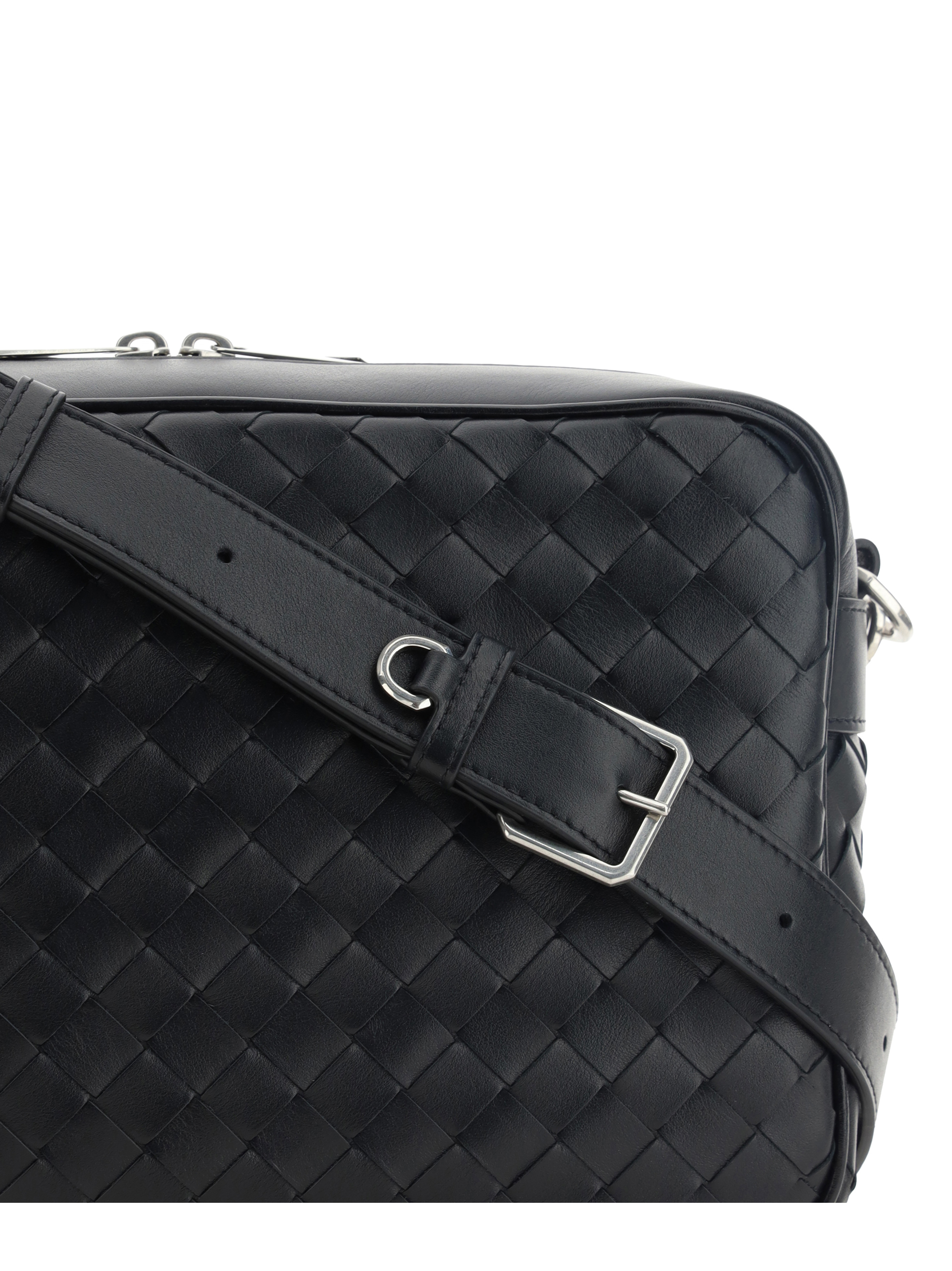 Camera medium Shoulder Bag